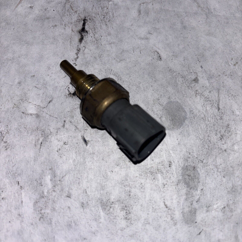 37870-KRJ-901 SENSOR ASSY., WATER TEMPERATURE 2010 HOND FURY VT1300CX