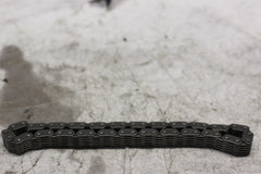 GENERATOR CHAIN 92057-1209 1986 KAWASAKI CONCOURS ZG1000
