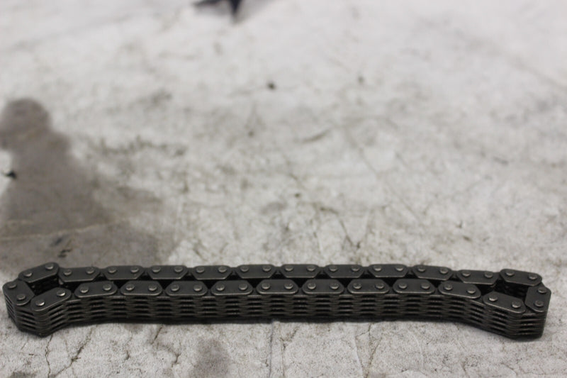 GENERATOR CHAIN 92057-1209 1986 KAWASAKI CONCOURS ZG1000