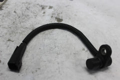 CRANKSHAFT POSITION SENSOR 32798-09 32707-01 2010 H-D ULTRA GLIDE FLHTCU