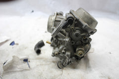 ba5bc371-a02d-4ce0-81cf-b2cf327fac45