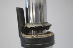 8373c801-aa3b-4c35-9b86-f3ec2c81fecf