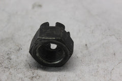 f40f7d71-73a0-42db-8dc9-7a9262b1816e