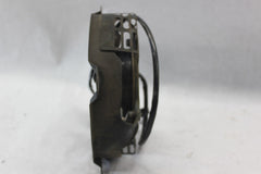 19020-ME9-003 COOLING FAN 1983 HONDA SHADOW VT750C