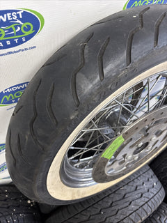 13dc9819-cb95-4b31-9e33-01717976ede9