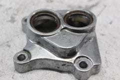 Lifter Cover Front (POLISHED) 17576-99 2008 H-D ELECTRAGLIDE FLHT