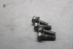 70705fed-30c9-42c5-916d-ca8e3cee715b