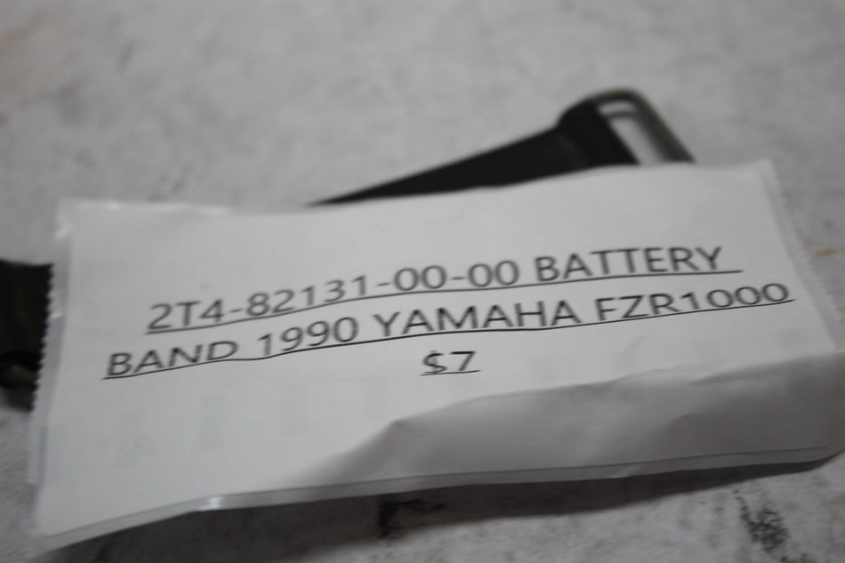 5fae3ae8-5206-4956-8062-acacb9a799cb