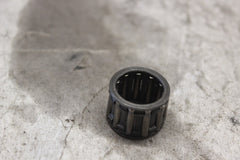 NEEDLE BEARING (TRANSMISSION) K17X23X17 92046-1145 1986 KAWASAKI CONCOURS ZG1000