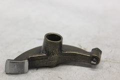 ROCKER ARM 12016-1001 1980 KAWASAKI KZ440 LTD