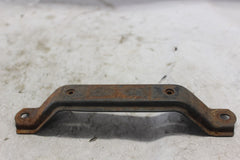 SEAT CROSS PLATE RUSTY 50250-463-000 1982 HONDA GOLDWING GL1100A