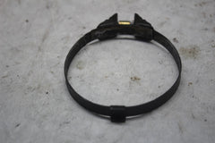 1c23a49f-8f62-436e-b202-84949dc1eaca