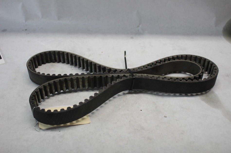 962d10c4-edc7-417c-a4c0-a25922583ef8