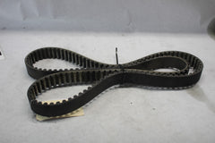 962d10c4-edc7-417c-a4c0-a25922583ef8