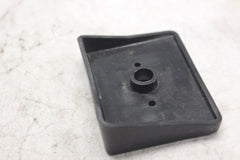 FRONT LEFT REFLECTOR BASE 64530-463-770 1982 GOLDWING GL1100A