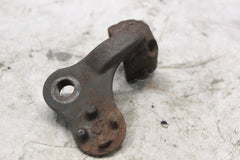 FRONT LEFT STEP ARM 50625-MA1-000 1982 HONDA GL500I SILVERWING