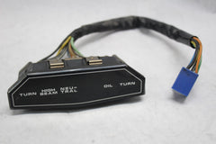a4d6d146-7cb2-4478-89eb-7fcdc723d0d3