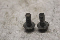 6fca2b05-90c4-4f60-b1cd-7fa5a2357dc3
