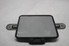 c1090906-47cc-416a-8211-ec582d1cf73a