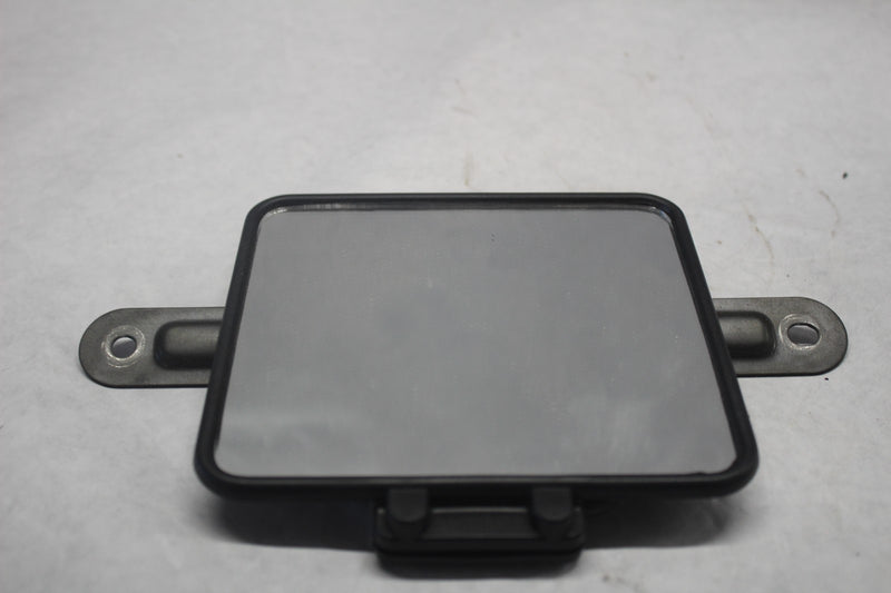 c1090906-47cc-416a-8211-ec582d1cf73a