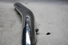 000e546e-066c-4d43-8641-92080dc6d21e