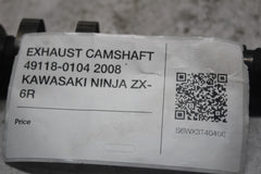 f52e0253-c944-4a98-8b0c-946c7c874438