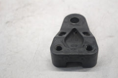 cd114d44-d99f-4db4-96e9-bae81151e250