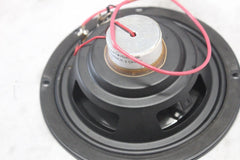 5.25" Speaker 2ohm Harley Davidson 76000096