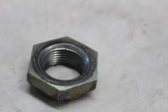 Clutch Nut 20MM 92015-1555 1999 KAWASAKI NINJA ZX9R