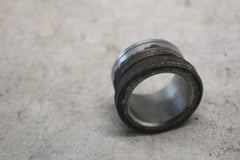 18ab0e6c-8cf8-4d9a-9dc3-253c3c243bbc