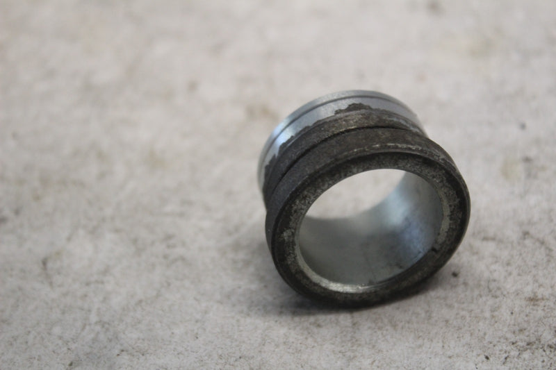 18ab0e6c-8cf8-4d9a-9dc3-253c3c243bbc