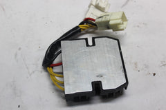 REGULATOR/RECTIFIER 31600-MEL-A21 2006 CBR1000RR