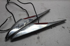 ae38ef9f-ae21-4449-bcbe-3b2c1eed5188