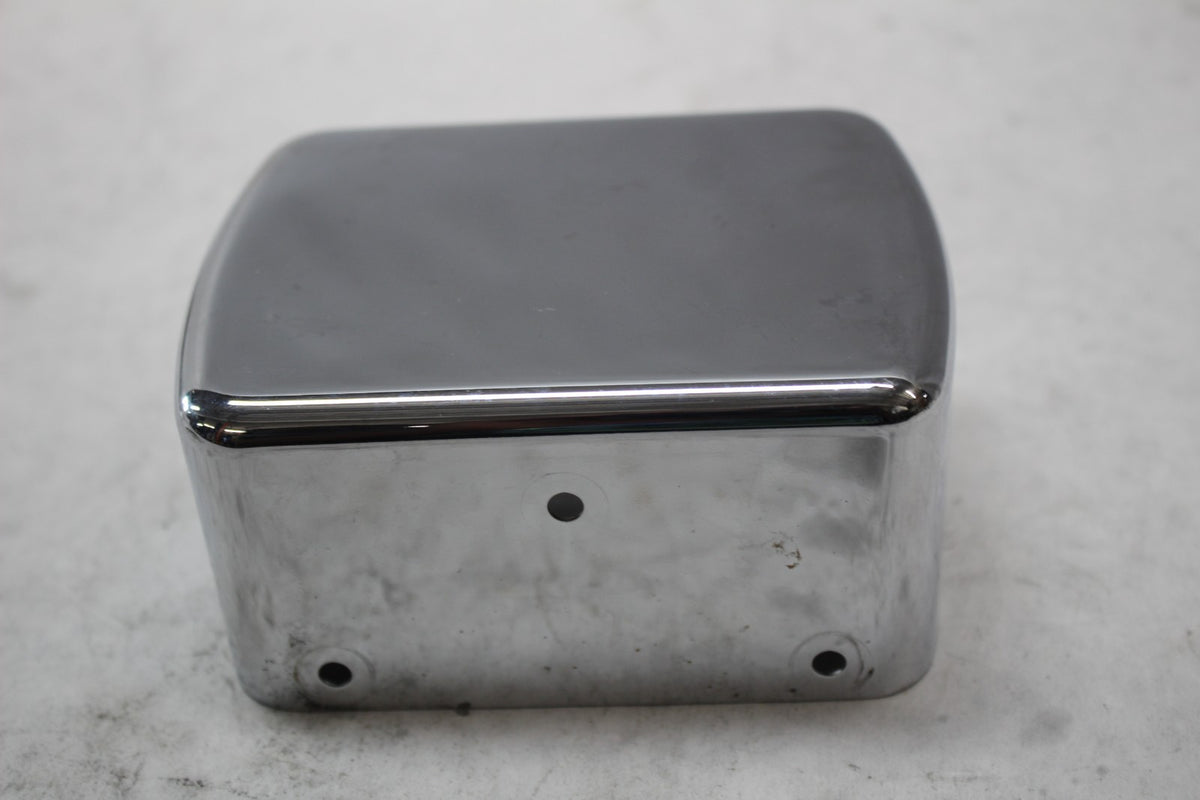 3ed5a75f-3512-4a70-9213-edc62ef877c0