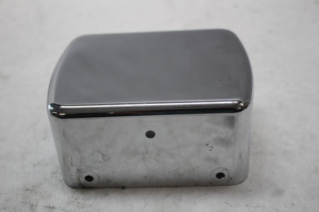 3ed5a75f-3512-4a70-9213-edc62ef877c0