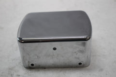 3ed5a75f-3512-4a70-9213-edc62ef877c0