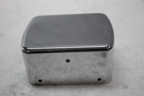 3ed5a75f-3512-4a70-9213-edc62ef877c0
