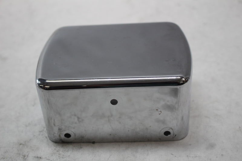 3ed5a75f-3512-4a70-9213-edc62ef877c0