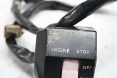 ded9678d-3b8e-4430-8dd8-6956265068c6