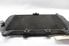 RADIATOR 39060-1115  2002 KAWASAKI ZX-6