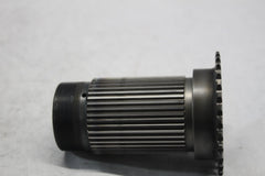 814dded1-0f4f-43bb-a25d-dc09e089dfe8