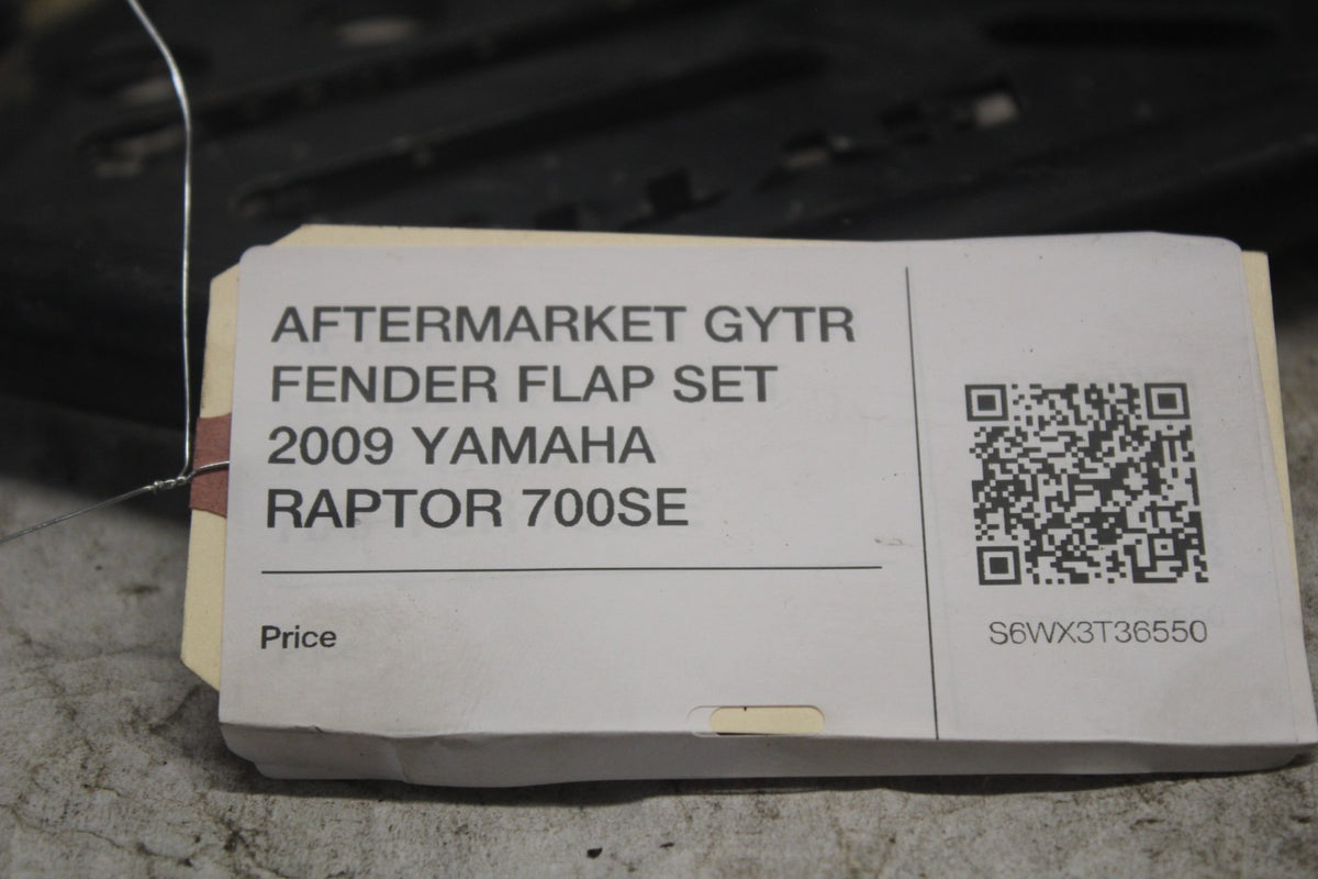 97490f92-f6ec-4410-93a4-f0ee1f8e000f