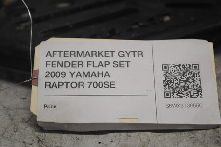 97490f92-f6ec-4410-93a4-f0ee1f8e000f