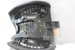 RIDER SEAT GREAT CONDITION 52000418 2022 H-D PAN AMERICA RA1250