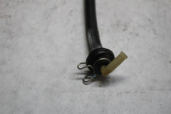 b74e8976-d6e8-468d-b795-f245ac87258a