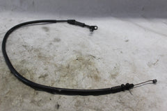 STARTER CABLE 58410-24F00 2002 SUZUKI HAYABUSA GSX1300R