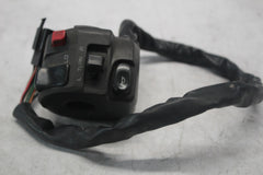 cd40c58d-99b9-4def-8ed9-c985f43a7202