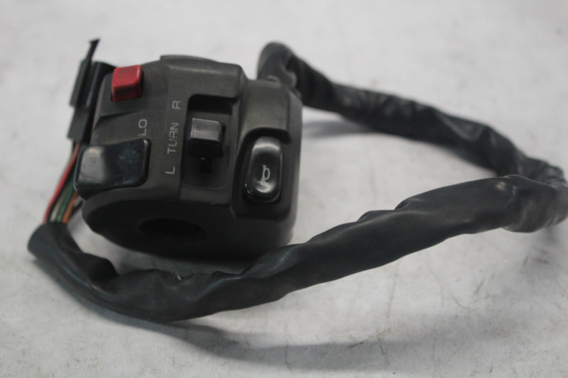 cd40c58d-99b9-4def-8ed9-c985f43a7202