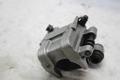 17ba7790-1d6e-48cb-9397-358aeaa74ece