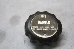 de96714a-23cd-42e5-a3fe-456740cab730